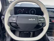 Kia Sportage 1.6 T-GDi Plug-in Hybrid GT-Line | *DEMO Direct beschikbaar* | Navi | Clima | Camera | Cruise Control | Stoel-/Stuurverwarming | Apple Carplay & Android Auto