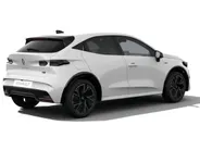 Renault Clio (Zeeuw & Zeeuw Private Lease Actie v.a. € 473,-) Hybrid 160 esprit Alpine | Wij maken graag een Private Lease offerte op maat voor u!