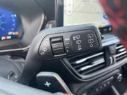 Ford Focus 1.0 EcoBoost Hybrid ST-Line *Automaat*Navi+Camera*Climate Control*Carplay*Lm.Velgen*ST Line*Zeer nette auto!