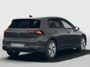Volkswagen Golf Life Edition 1.5 eHybrid 204 PK 7 versn. DSG · Achteruitrijcamera · Draadloze telefoonlader · Prijs is inclusief inruilpremie · MEGA SALE