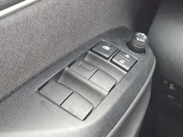 Toyota Yaris 1.5 Hybrid 115 Active CRUISE | NL-auto | rijklaarprijs !!