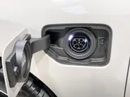 BMW X3 30e xDrive