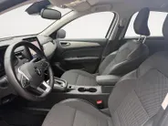Renault Arkana 1.6 E-Tech Hybrid 145 Intens | Automaat | Parkeersensoren | Apple Carplay & Android Auto | Camera | Dode Hoek Detectie