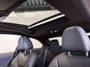 BMW 2 Serie Coupé 220i Premium Pack M Sportpakket Pro