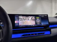 BMW 5-serie Touring 520i