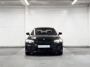 BMW 3 Serie Sedan 330e