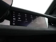 Audi Q6 e-tron Sportback S edition performance 306pk 100 kWh · SOH 97,8% · Panoramadak · Wegklapbare Trekhaak · 360 Camera · Stoelverwarming voor+achter · Bijrijder Display · 19'' Inch · Garantie t/m 10-08-2030 of 100.000km