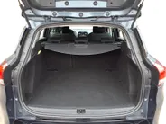Renault Clio Estate 0.9 TCe Zen Airco | L.m.velgen | compacte nette station | 1 jaar Garantie