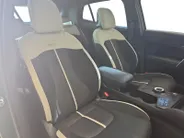 Kia Sportage 1.6 T-GDi Plug-in Hybrid GT-PlusLine | Airco | Navi | Camera | LM Velgen | PANORAMADAK | TREKHAAK |