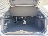 BMW iX3 40 eDrive 83 kWh