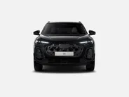 Audi Q5 2.0 TFSI e-hybrid quattro S edition 299 PK · Glazen panoramadak · Trekhaak elek. wegklapbaar · MMI bijrijdersdisplay