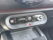 MINI Countryman C