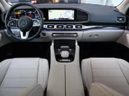 Mercedes-Benz GLE 350 e 4MATIC Premium Plus