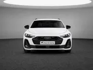 Audi A5 2.0 TFSI quattro S edition 299 PK · Tech plus · Lederen bekleding · Elek. wegklapbare trekhaak