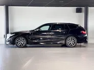 BMW 5 Serie Touring 520i