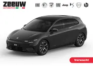 Leapmotor B05 Design Pro Max 67.1 kWh Nu te bestellen bij Zeeuw Automotive