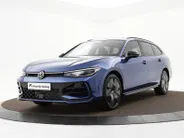 Volkswagen Passat Variant R-Line Edition 1.5 eHybrid 204 PK 6 versn. DSG