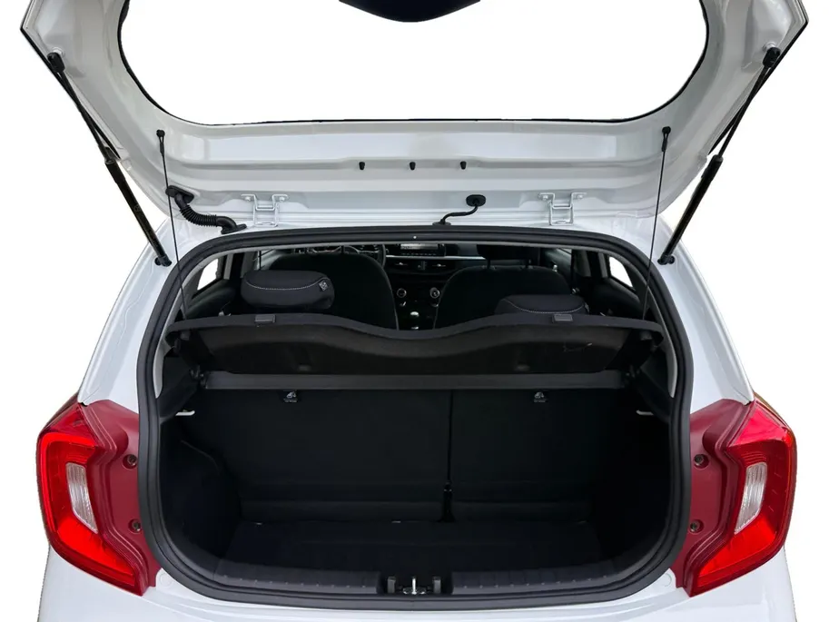 Kia Picanto 1.0 DPi DynamicPlusLine | Camera | Keyless | Navi | Apple Carplay | Android Auto | Climate Control | Cruise Control |