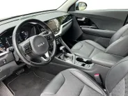 Kia Niro 1.6 GDi PHEV DynamicLine | Climate Control | Cruise Control | Apple Carplay en Android Auto
