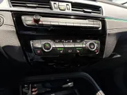 BMW X1 sDrive20i Business Edition Plus