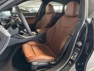 BMW i4 eDrive35 M Sport Edition 70 kWh