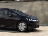 Volkswagen ID.3 Neo Trend 50 kWh accu 170 PK Elektr. aandrijving · Comfort pakket ·