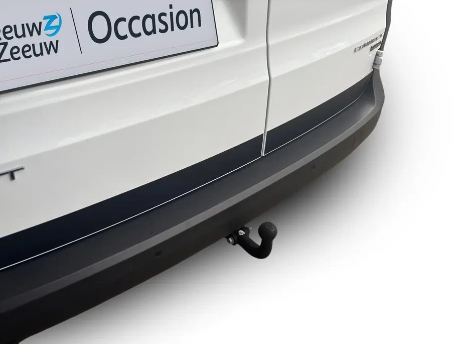 Ford Transit Connect 1.5 EcoBoost PHEV L2 Trend | Trekhaak | Apple Carplay / Android auto | Airco