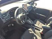 Renault Captur 1.8 Hybrid esprit Alpine | Nu leverbaar met €2.000,- EXTRA Zeeuw & Zeeuw korting en 5 jaar GRATIS garantie tot 160.000km! |