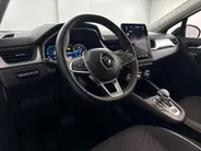 Renault Captur 1.6 E-Tech PHEV 160 Intens | Groot Scherm + Navigatie | Parkeercamera | Cruise Control