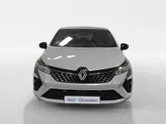 Renault Clio 1.6 E-Tech Full Hybrid 145 techno AUTOMAAT NAVI AIRCO CAMERA CRUISE CONTROLE LM VELGEN APPLE CARPLAY ANDROID AUTO ZEER MOOIE AUTO DEALER ONDERHOUDEN