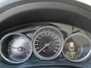 Mazda CX-5 2.0 SkyActiv-G 165 Style Selected | Apple Carplay/Android Auto |  Autonomous Emergency Braking | Lederen bekleding