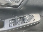 Ford Kuga 2.5 PHEV ST-Line X Elektrisch wegklapbare trekhaak - Panoramadak - 20inch LM Velgen