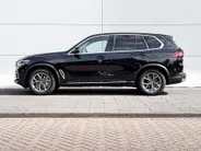 BMW X5 xDrive40i High Executive