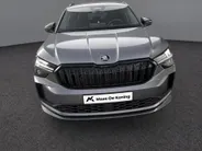 Škoda Kodiaq 1.5 TSI 204pk DSG PHEV Sportline Business · Panoramadak · Wegklapbare Trekhaak · Camera · Elek. Trekhaak · Elek. Voorstoel · 19'' Inch · Garantie t/m 01-07-2030 of 100.000km