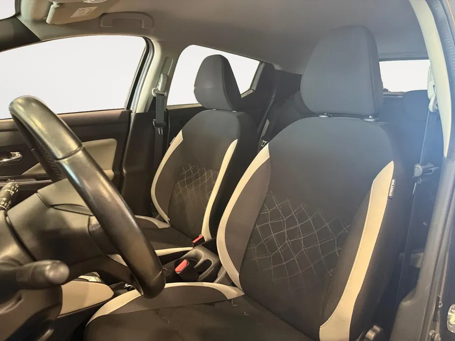 Nissan Micra 1.0 IG-T N-Connecta *Automaat*Navi+Camera*Airco*Cruise*Trekhaak
