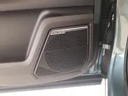 Jaecoo 7 1.5 Exclusive -7 jaar garantie - 1200KM bereik