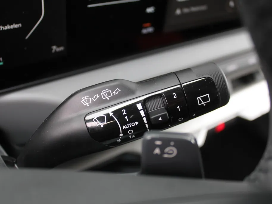 Kia EV2 Air 42.2 kWh | Nieuw | Direct leverbaar | Actieradius tot 317 km (WLTP) | Tot € 3.000 inruilvoordeel bij aanschaf | 18% bijtelling |