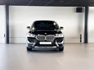 BMW X1 sDrive20i Business Edition Plus