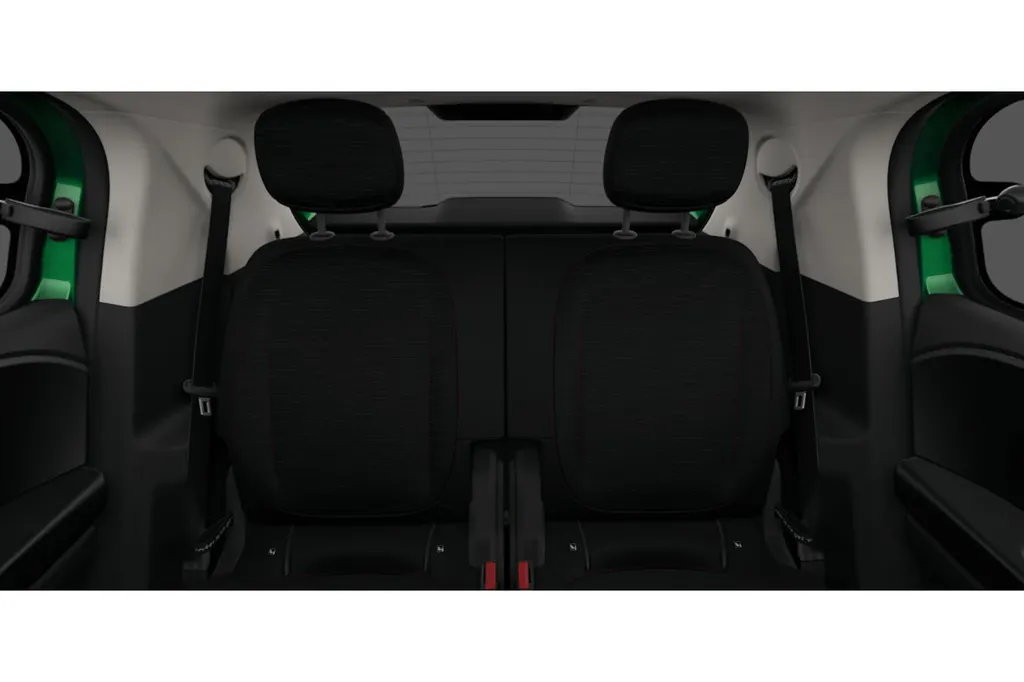 Renault Twingo (Zeeuw & Zeeuw Private Lease Actie v.a. € 379,-) urban range techno | Wij maken graag een Private Lease offerte op maat voor u!