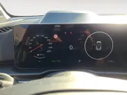 Kia Sportage 1.6 T-GDi Plug-in Hybrid GT-PlusLine | Meest luxe uitvoering | Fabrieksgarantie t/m 1-12-2032 + 3x 1 jaar* | NAP