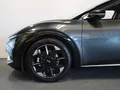 Kia EV6 Plus Advanced 84 kWh