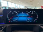 Mercedes-Benz CLA 180 AUTOMAAT | LUXURY LINE | APPLE CARPLAY | NL-AUTO |