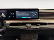 Kia EV9 Plus 99.8 kWh | NU MET €3.000,- Inruilpremie! | Meridian premium sound system | Elektrisch verstelbare bestuurdersstoel