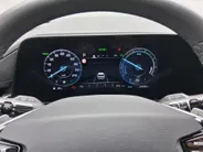 Kia Niro 1.6 GDi Hybrid DynamicLine |18 Inch met All Season banden |25dkm!