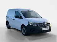 Renault Kangoo E-Tech Advance 11 kW 44 kWh WLTP 291km | camera | navi | PDC | Etc.