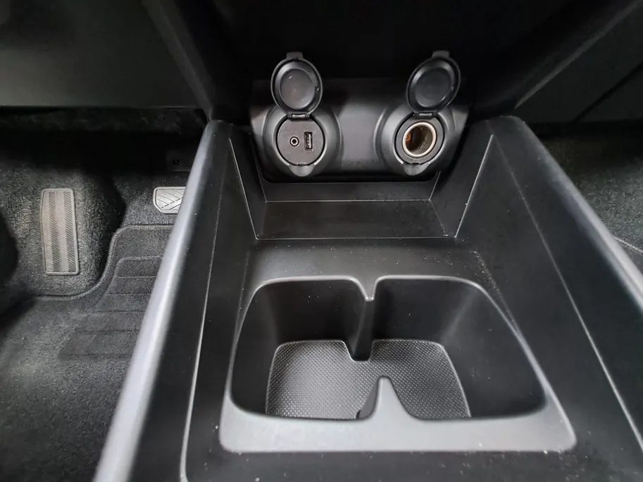 Suzuki Swift 1.2 Select AUTOMAAT | Airco | Stoelverwarming | DAB | Camera | Bluetooth | Apple Carplay / Android Auto