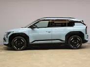 Kia EV3 81,4 kWh 204pk GT-PlusLine NIEUW - SNEL LEVERBAAR