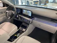 Hyundai Kona 1.6 HYBRID | PREMIUM | AUTOMAAT | Z&Z MEGA ACTIE | 35.990,- RIJKLAAR | DIVERSE KLEUREN LEVERBAAR |