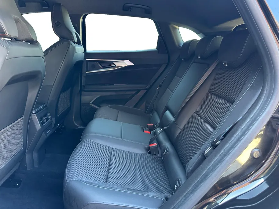 Renault Austral 1.2 E-Tech full hybrid 200 esprit Alpine | Automaat | 360 Graden Camera | Memory Stoelen | Automatische Achterklep | Adaptieve Cruise Control | Apple Carplay & Android Auto | 12 Maanden BOVAG Garantie