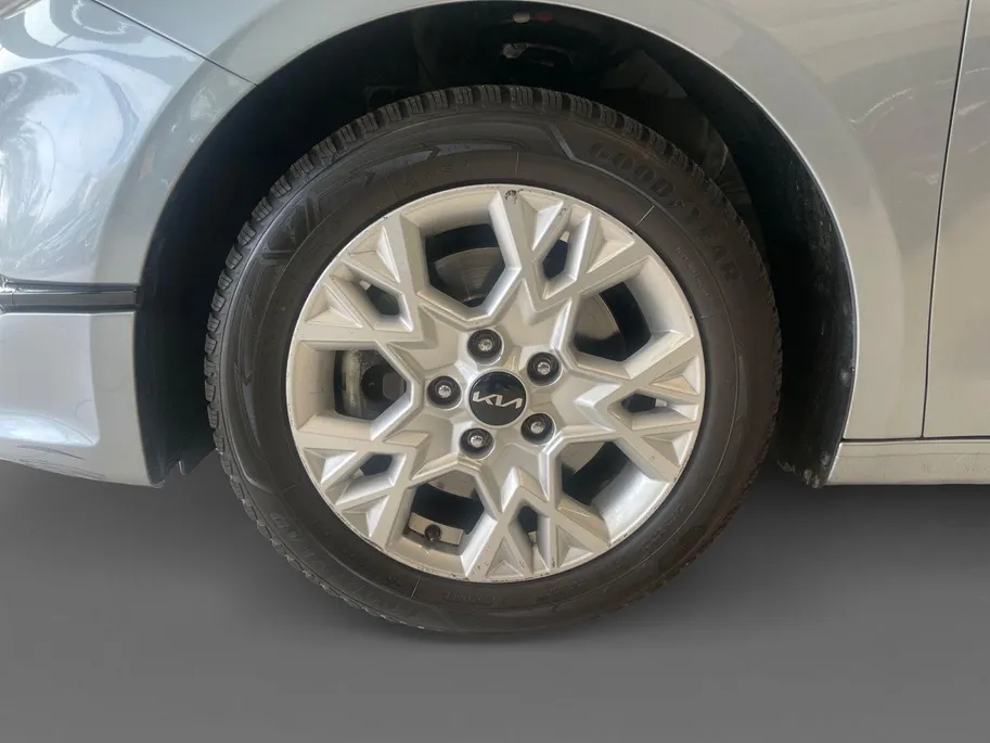 Kia Ceed Sportswagon 1.5 T-GDi DynamicLine | Cruise Control | Climate Control | Camera | Navigatie | LM Velgen | Trekhaak |